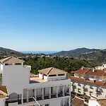 Vivienda Rural Antares