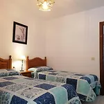 Vivienda Rural Alborada