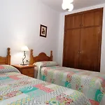 Vivienda Rural Alborada