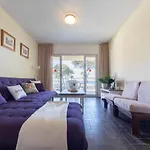 Apartamentos Dms 5 Vilafortuny