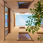 Micampus Bormujos Student Residence