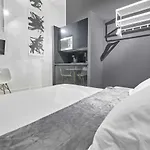 DULCE MODERN y LUXURY