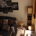 Casa las Botellas