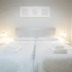 Deluxe Apartment In La Giralda