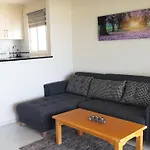 Apartamento Rancho B 10