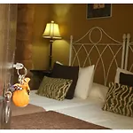 La Casona De Calderon Gastronomic & Boutique Hotel