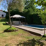 Casa Rural “La Julianita”
