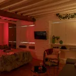 My Granada Garden - Catedral Lux Suite