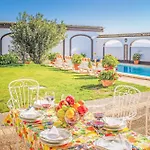 CASA RURAL LA FLORIDA, MORÓN de la FRONTERA