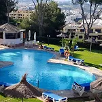 Apartamento Rancho B 10