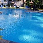Apartamento Rancho B 10