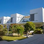 Mirador De La Fontanilla II