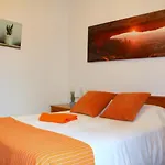 Natura Fira Barcelona