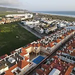 Tranquilo 2 Rooms 2 Bathrooms Playa