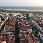 Tranquilo 2 Rooms 2 Bathrooms Playa