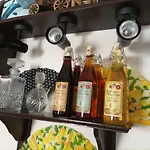 Venta De Abajo