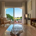 Arcos Gardens - The Townhouse - Luxury Accommodation