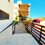 Velez Nazari Lugar 20
