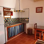 Apartamentos Rurales Sierra Alta