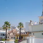 Casa Miguel 6