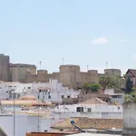 Casa Miguel 6