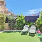 Montefaro Spacious Townhouse - Beach & Pool