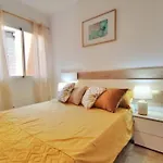 Montefaro Spacious Townhouse - Beach & Pool