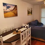 Coto la Campa