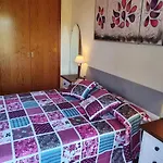 Coto la Campa