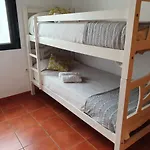 Coto la Campa