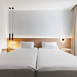 Hotel Areca