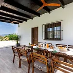 Kanmarala