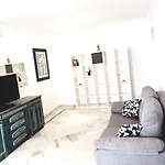 Apartamento Puerto Banus Pool☆