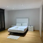 Luxury Apartment Mercat Central