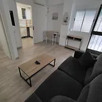 Apartamento En El Centro De San Pedro Alcantara