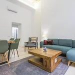 Precioso Apt Junto Museo Bellas Artes Centro