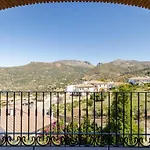 Ático Alcaucín