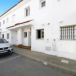 Casa Costa Ballena Dahlia