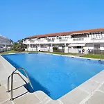 Casa Costa Ballena Dahlia