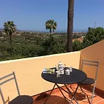 Casa Esmeralda