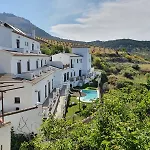 La Luna del sur B&B