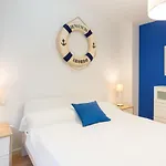 Apartment Bolivia 260