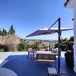 Duende Marbella