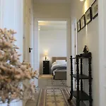 Casa de Prado