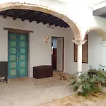 Apartamento Original En Sanlucar De Barrameda