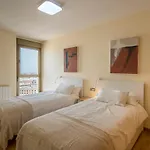 Atico Top Granada, Penthouse, 18-19Th Floor, City Centre, Views, Terrace, Free Parking