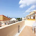 Romana Playa 637