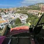 Riviera del Sol EDEN GOLF