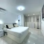Apartamento Imperio 2 - Marbella Centro