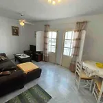 Precioso Apartamento En Mojacar Pueblo